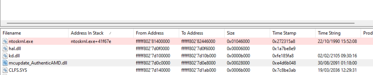 165304-screenshot-2022-01-15-094919.png