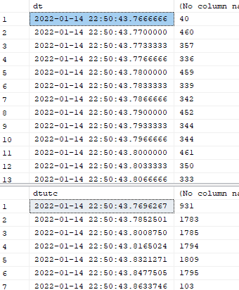 165311-image.png