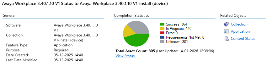 Microsoft.ConfigurationManagement_2GqmFvPF6Z