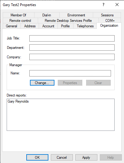 165384-image.png