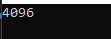 165387-image.png