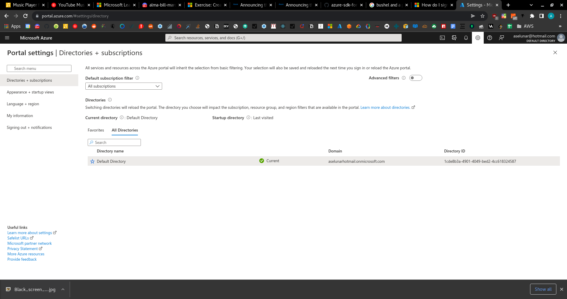 165415-screenshot-from-2022-01-16-12-24-49.png