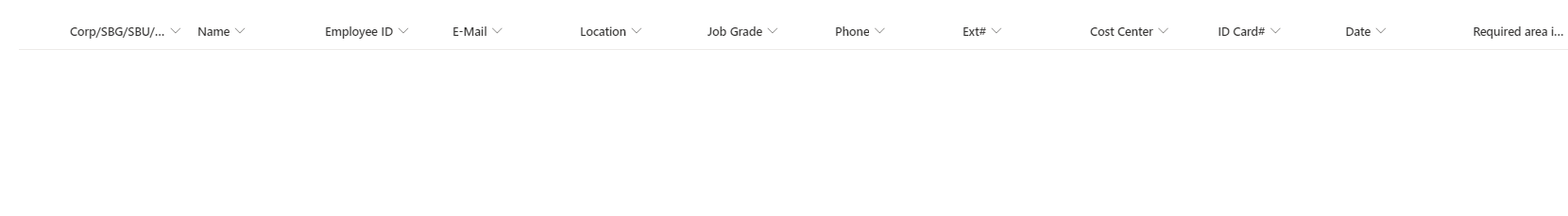 165420-screenshot-2022-01-17-111347.png