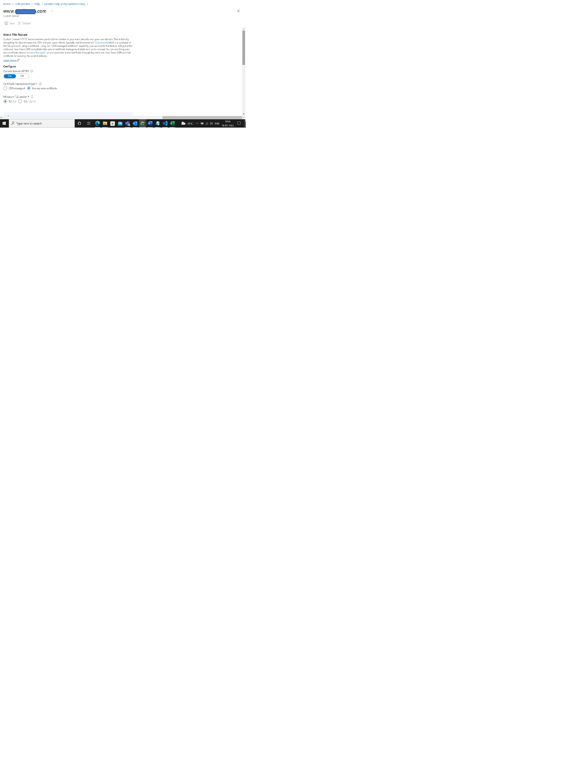 165442-cdn-working-screenshots.jpg