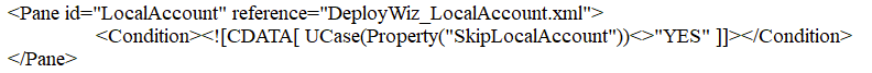 165455-image.png
