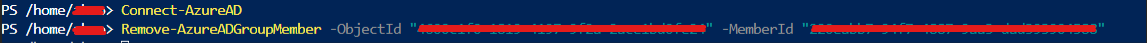 165500-image.png