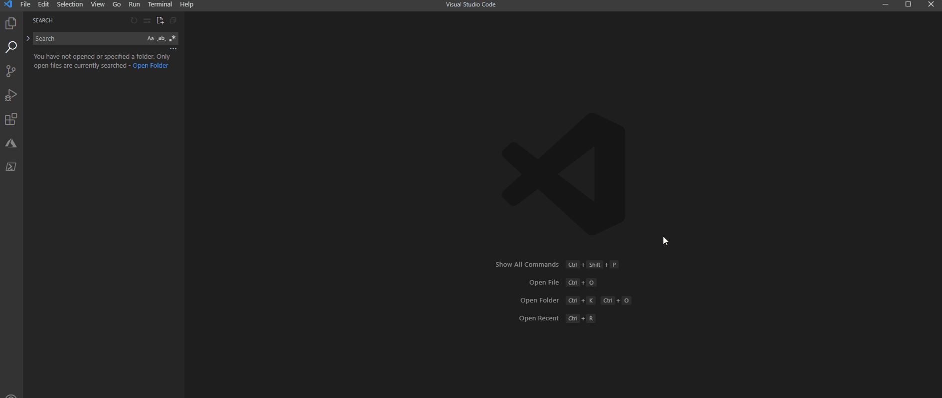 165546-vscode.gif