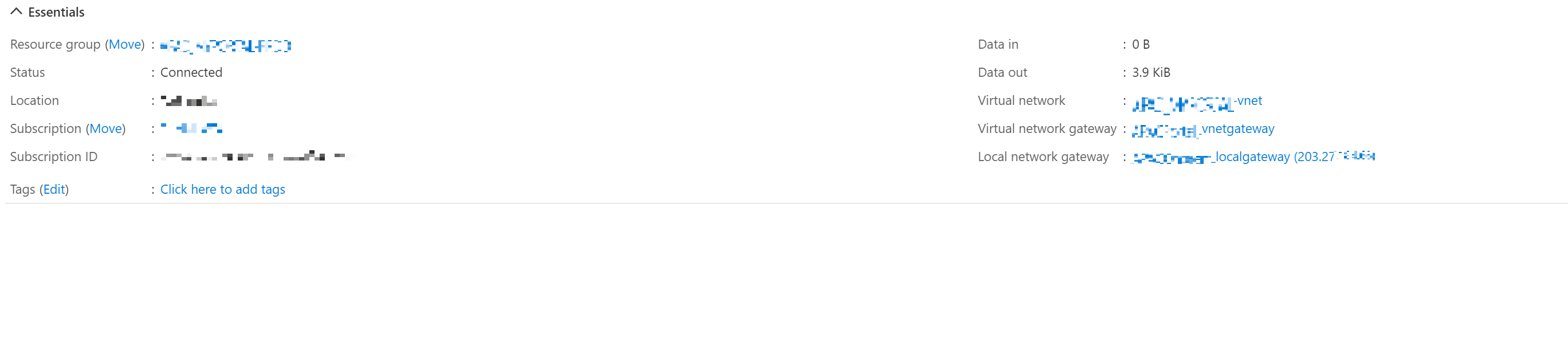 165593-7.png