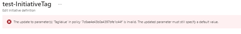 165621-image.png