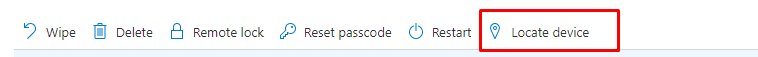165626-image.png