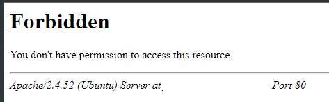 165635-microsoftteams-image.png