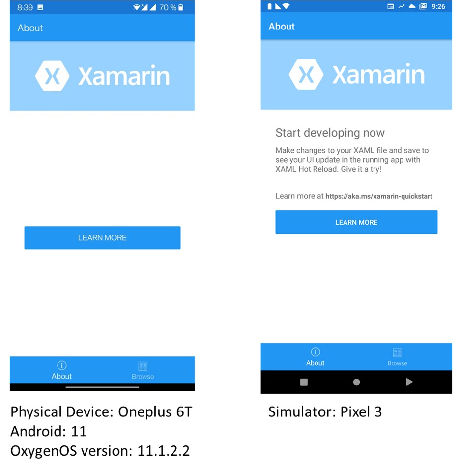 165689-oneplus-bug.jpg