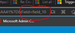 165706-image.png