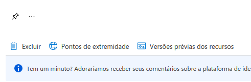 165733-captura-de-tela-2022-01-17-11-29-26.png