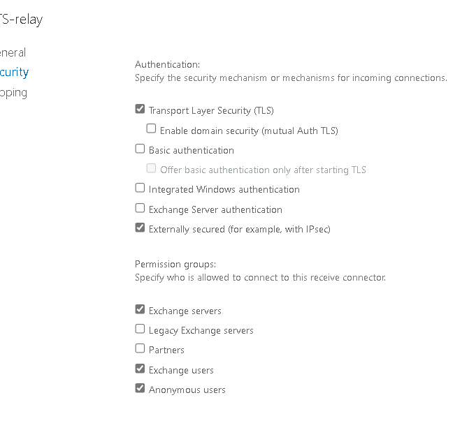 Unable To Relay 550 5 7 1 Try Everything But Not Solved Microsoft Q A unable-to-relay-550-5-7-1-try-everything-but-not-solved-microsoft-q-a