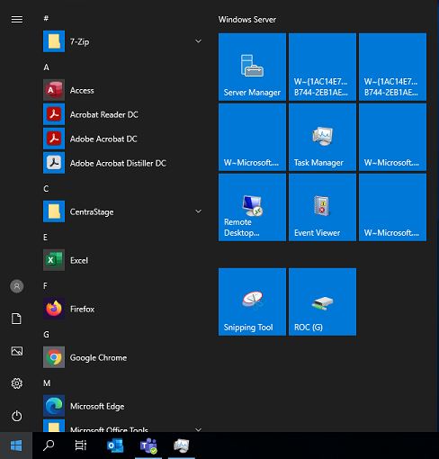 165809-ws2019-start-menu.jpg