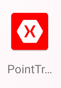165837-screenshot-1642444333.png