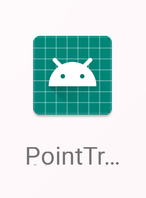 165838-screenshot-1642473912.png