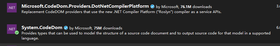 165875-1.png