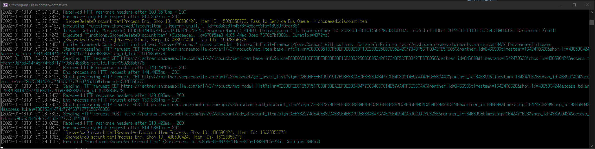 165912-image.png