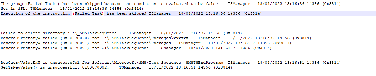 166069-image.png