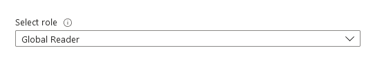 166092-image.png