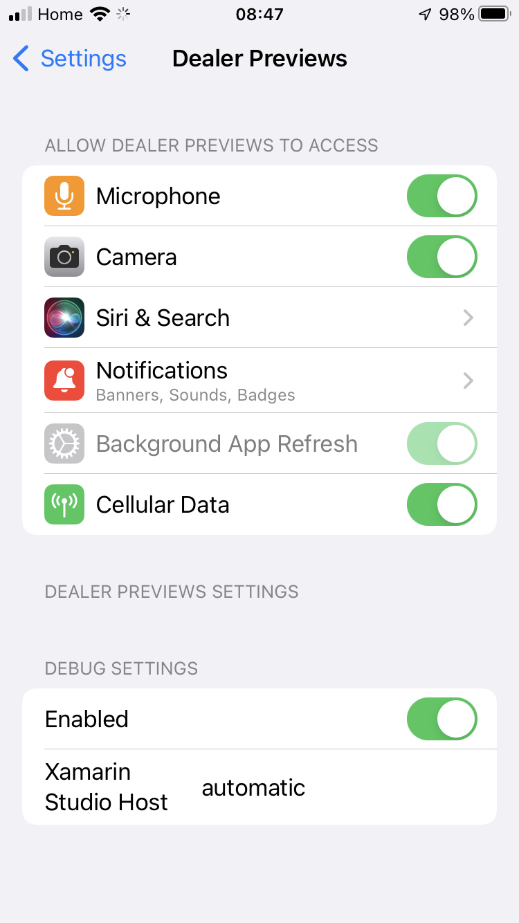 166095-iphone.png