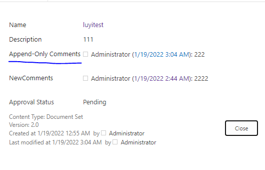 166120-image.png