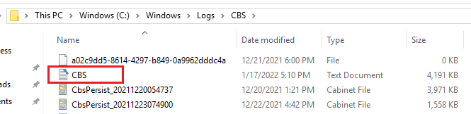 166221-2.png