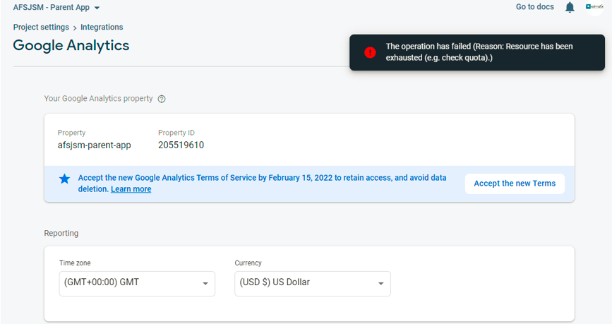 166244-firebase-issue.png