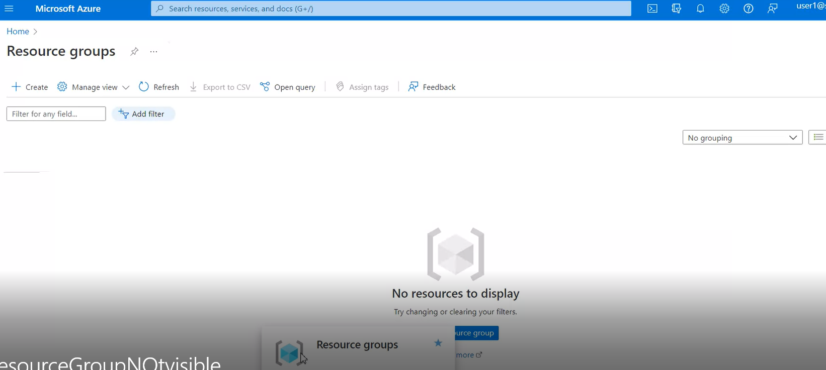 166254-noresourcestodisplay.png