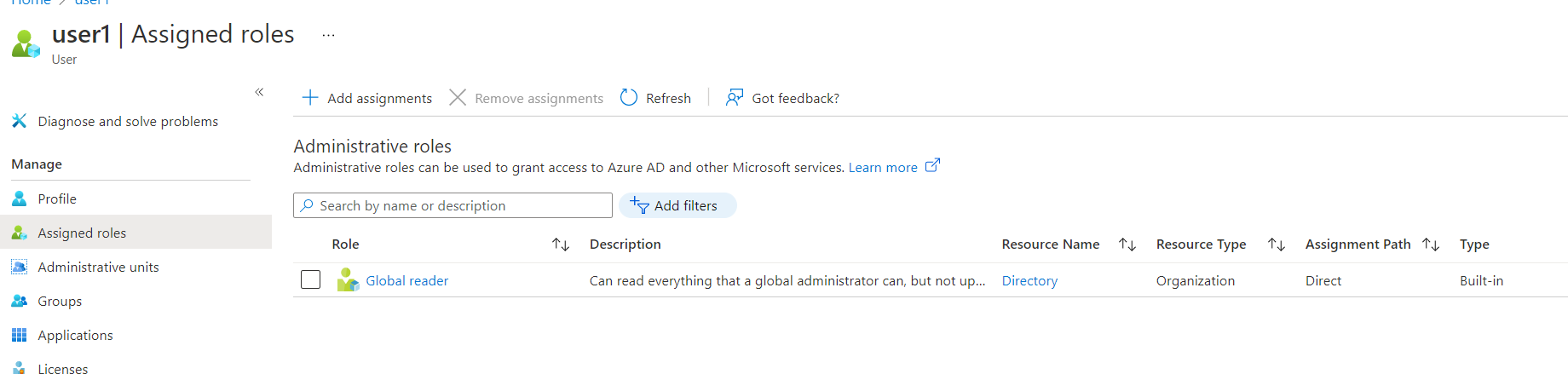 166256-user1-globalreader.png
