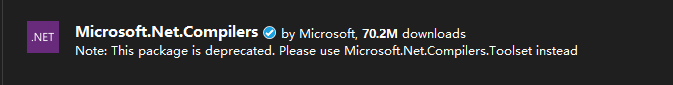 166267-1.png