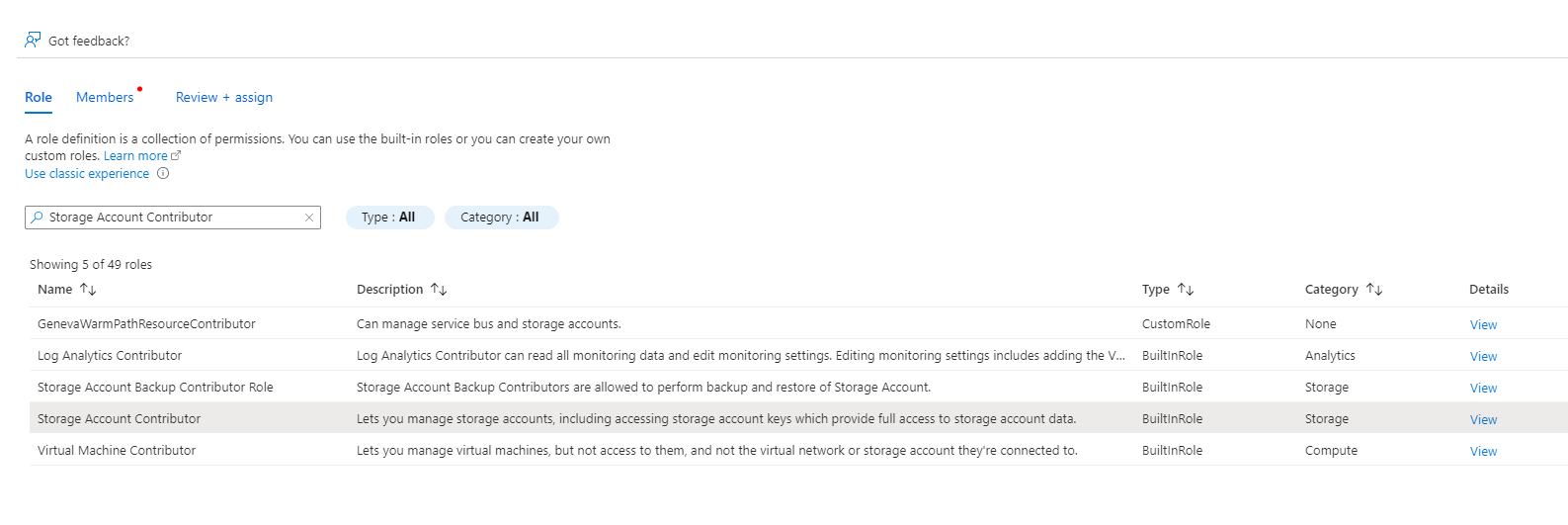 166349-image.png