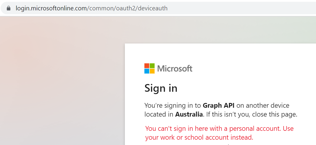 you must be signed in to the playstation network to continue you must be signed in to the playstation network to continue