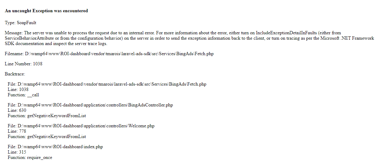 166379-image.png