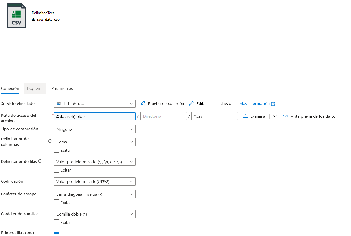 How to check if any file exists on a folder using Azure File Storage as ...