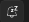 User's image
