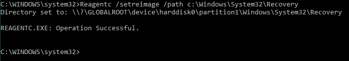 166523-image.png