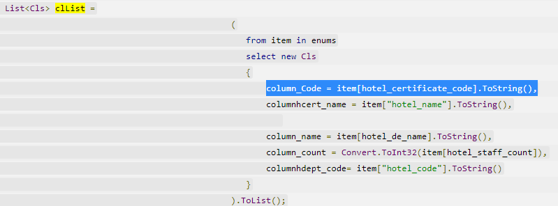data not showing the proply - Microsoft Q&A