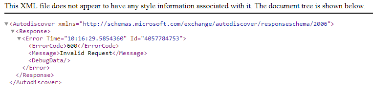 166544-image.png