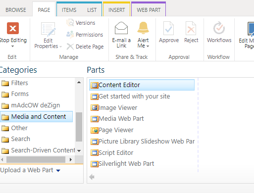 Sharepoint List Form Configure Layout Microsoft Q A Sharepoint List Form Configure Layout Microsoft Q A