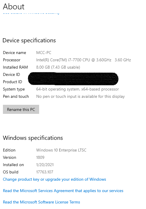 166591-systemspec.png