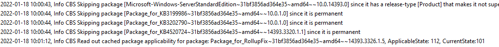 166619-18.png
