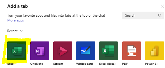 166638-image.png