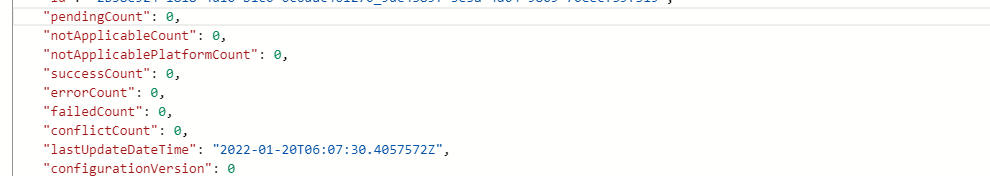 166662-image.png