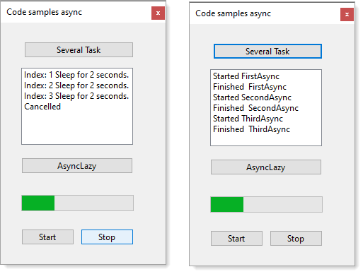 166710-asynccode.png