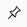 166718-image.png