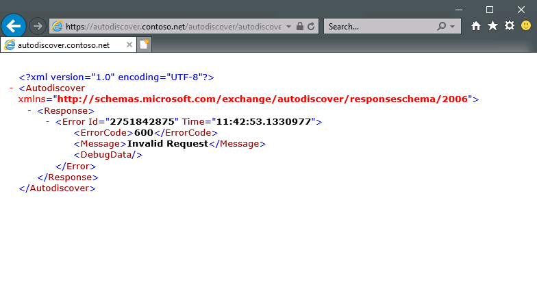 166751-f05.png