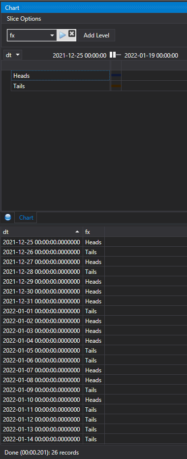 166811-timepivot1bin.png